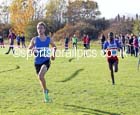 Senior mens Sherman Cup, Temple Park, South Shields. Photo: David T. Hewitson/Sports for All Pics